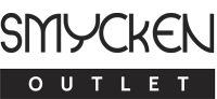 Smyckenoutlet.se